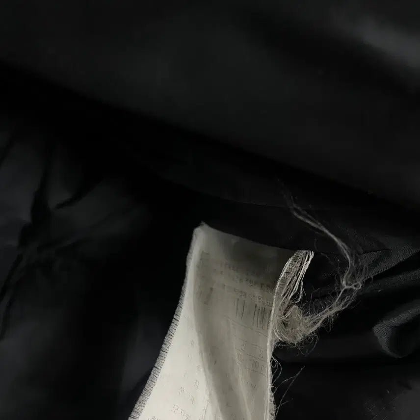 [BUNJANG] Kolon Padded Jacket (Size 95) / 코오롱 패딩 95