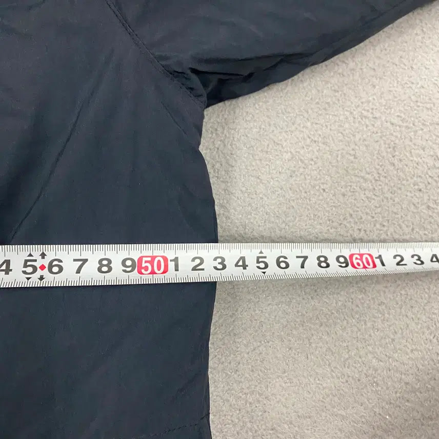 [BUNJANG] Kolon Padded Jacket (Size 95) / 코오롱 패딩 95