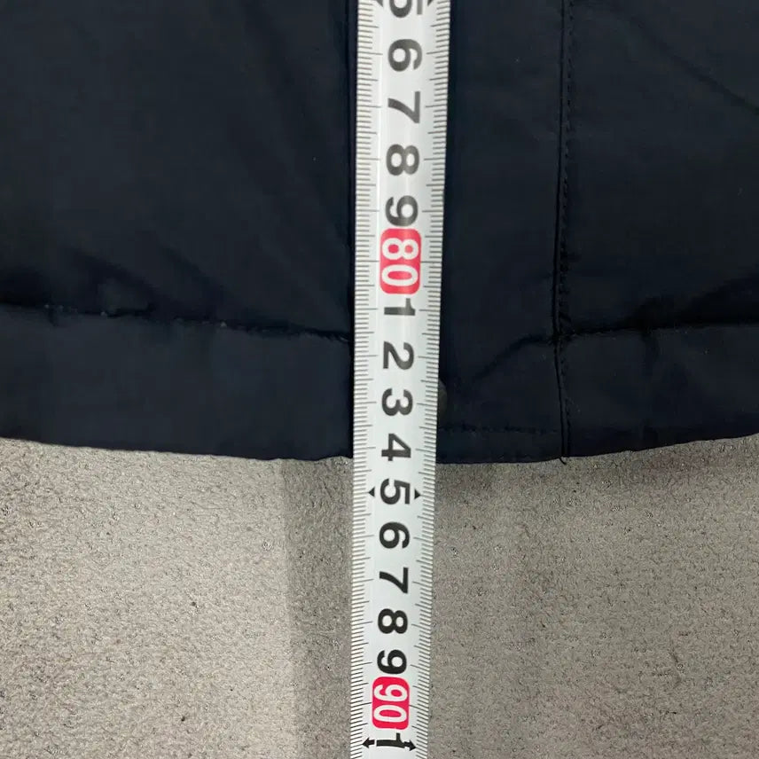 [BUNJANG] Kolon Padded Jacket (Size 95) / 코오롱 패딩 95