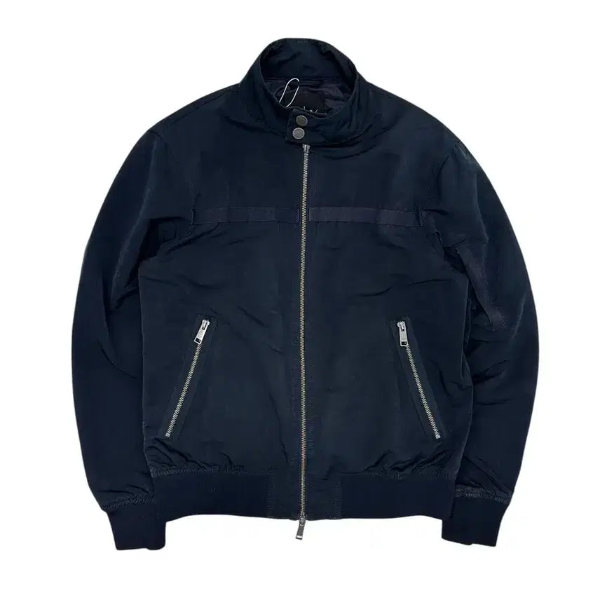 [BUNJANG] Armani Exchange Nylon Jacket / 아르마니 익스체인지 나일론 자켓