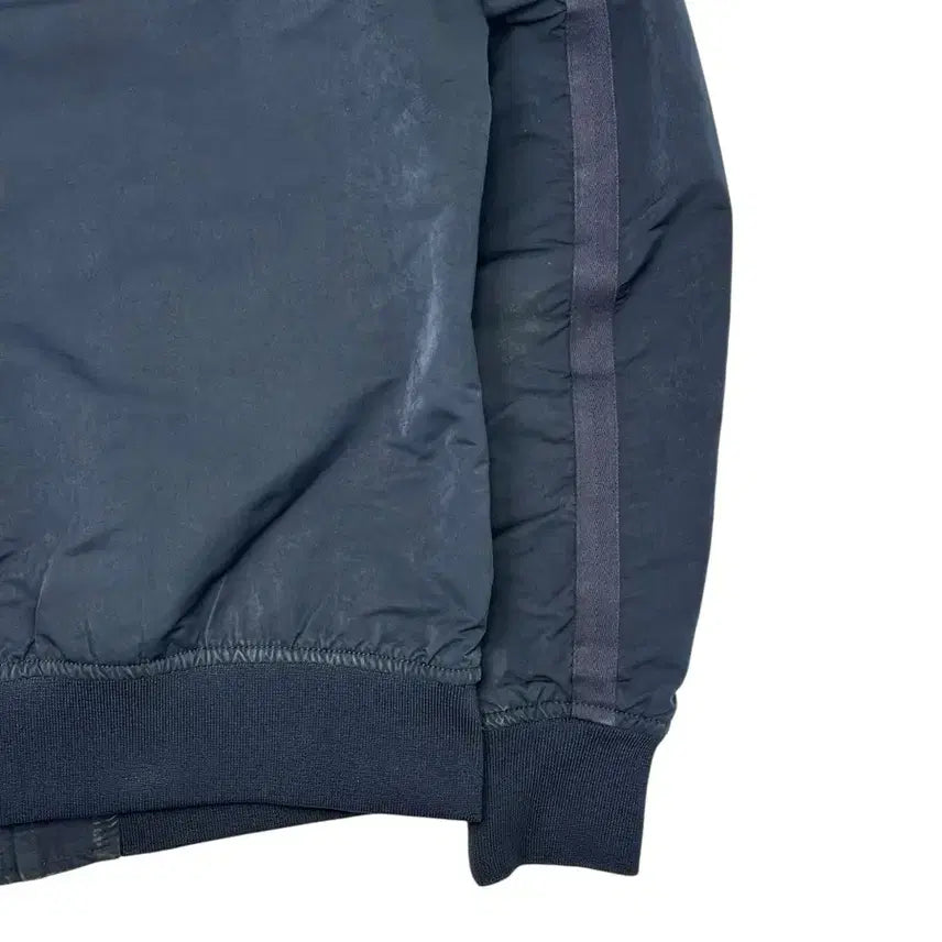 [BUNJANG] Armani Exchange Nylon Jacket / 아르마니 익스체인지 나일론 자켓