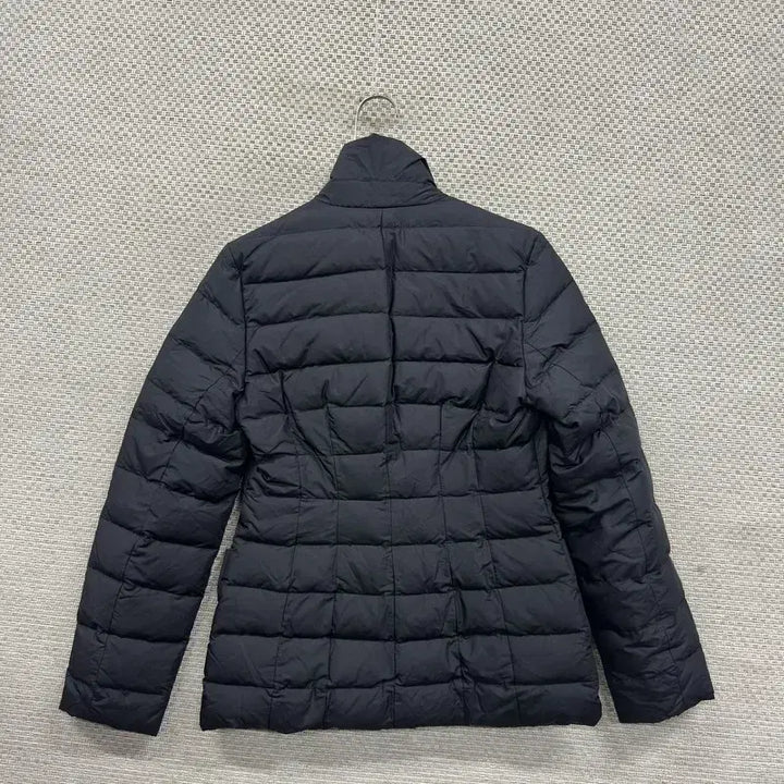 [BUNJANG] Vintage Lightweight Down Padded Jacket S / 빈티지 오리털 경량 패딩 S M12831