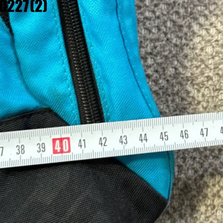 [BUNJANG] Nike Crossbody Bag / 나이키 크로스백