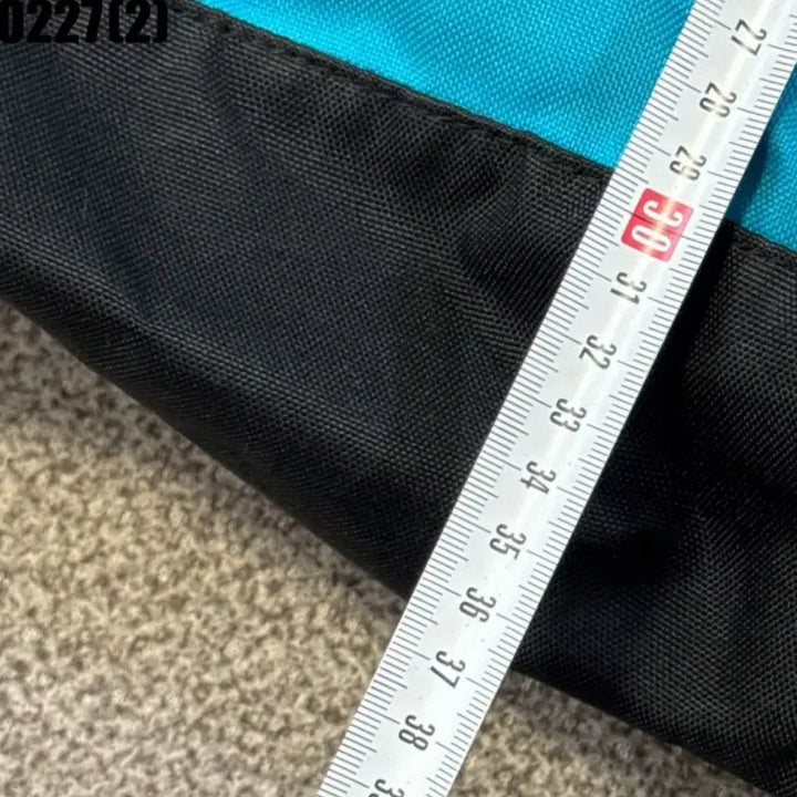 [BUNJANG] Nike Crossbody Bag / 나이키 크로스백