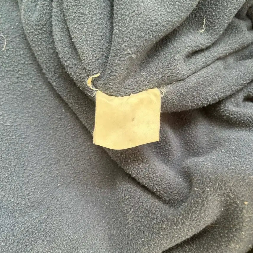 [BUNJANG] Alpha Industries CWU-45/P Flight Jacket / [XL] 알파인더스트리 CWU-45/P 미군 플라이트 항공 점퍼 바시티