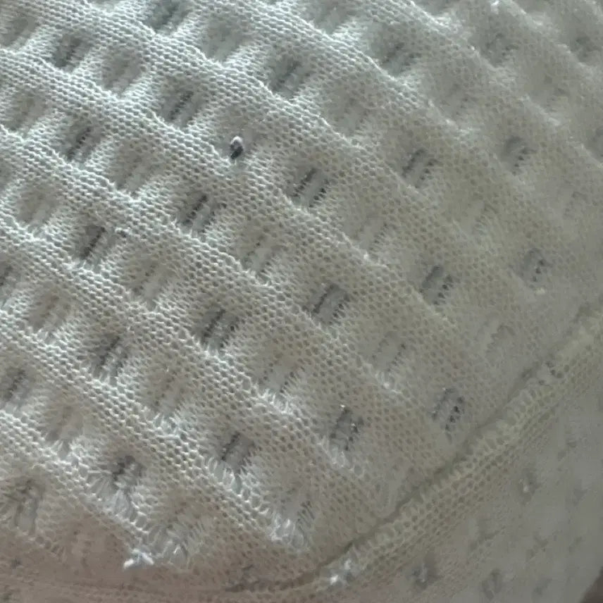 [BUNJANG] Lacoste Knit Sweater / 라코스테 니트m