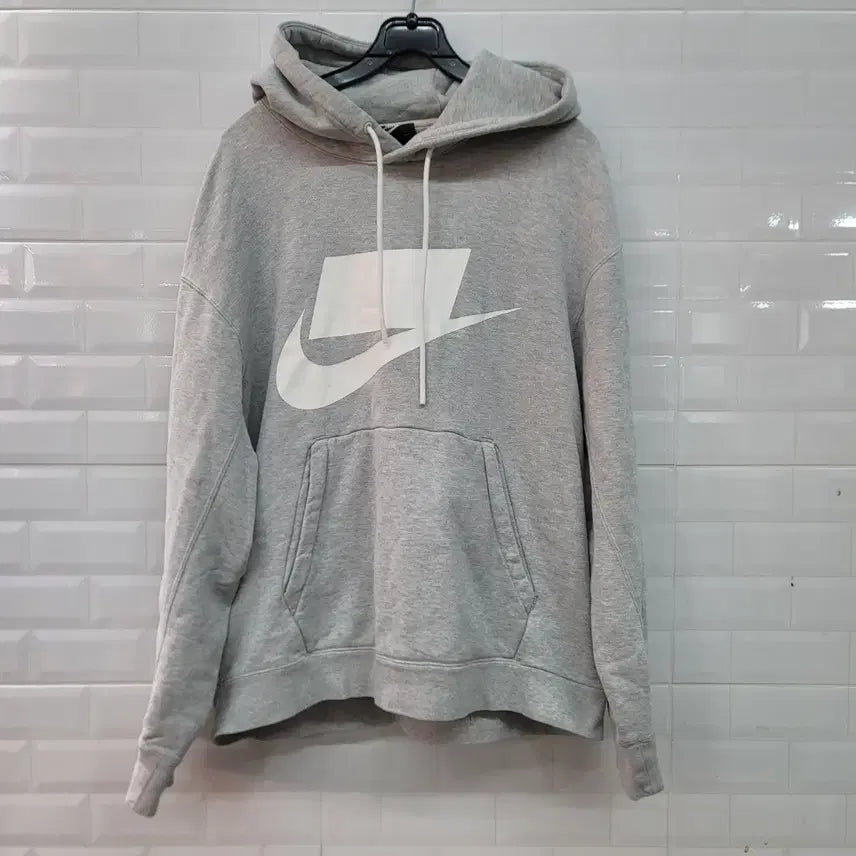 [BUNJANG] The North Face Hoodie / 노스페이스 후드티