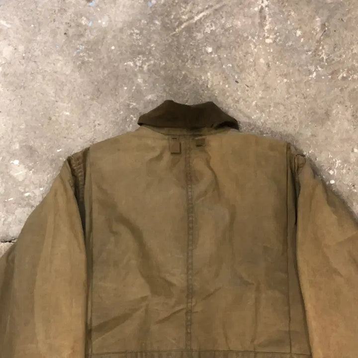 [BUNJANG] Filson Waterfowl Jacket (1997) USA / Filson Waterfowl Jacket (1997) USA made