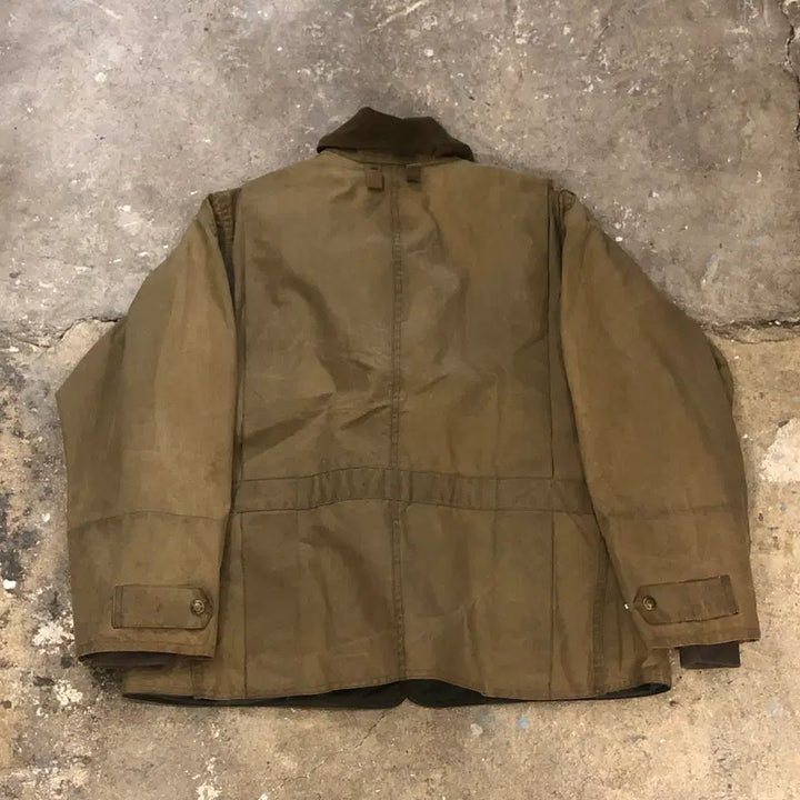 [BUNJANG] Filson Waterfowl Jacket (1997) USA / Filson Waterfowl Jacket (1997) USA made