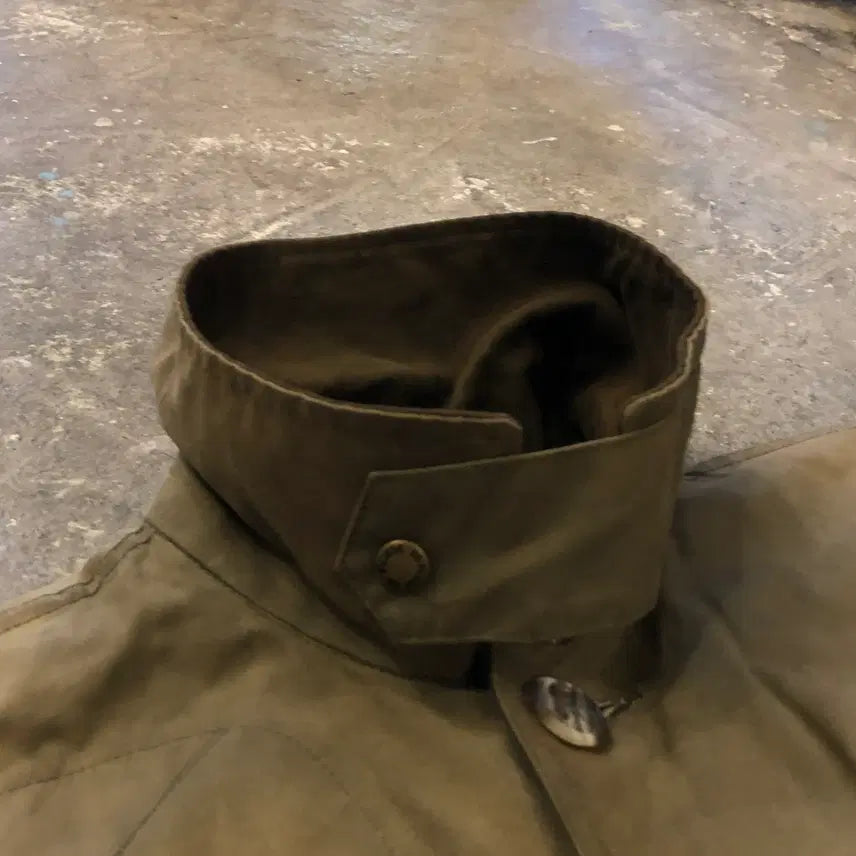 [BUNJANG] Filson Waterfowl Jacket (1997) USA / Filson Waterfowl Jacket (1997) USA made