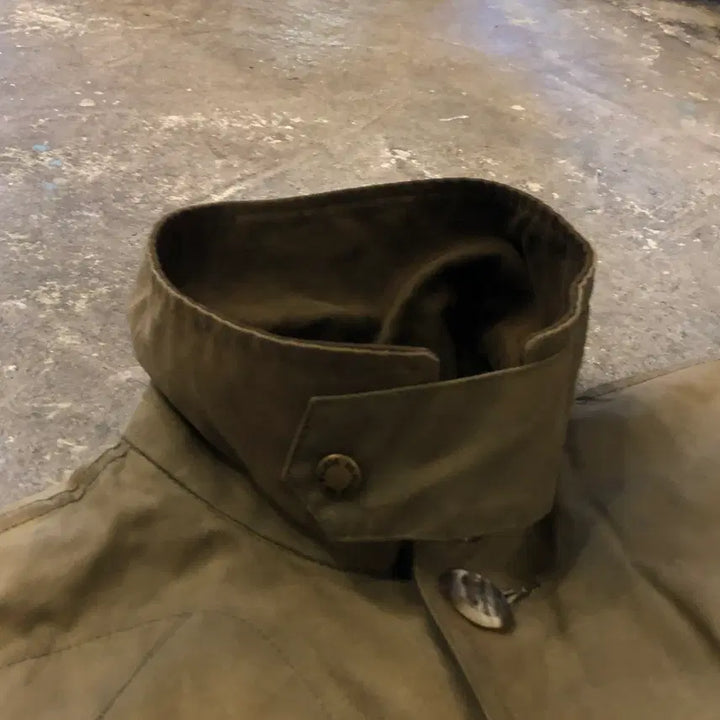 [BUNJANG] Filson Waterfowl Jacket (1997) USA / Filson Waterfowl Jacket (1997) USA made