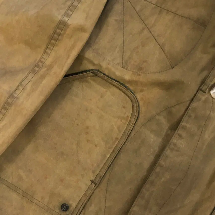 [BUNJANG] Filson Waterfowl Jacket (1997) USA / Filson Waterfowl Jacket (1997) USA made