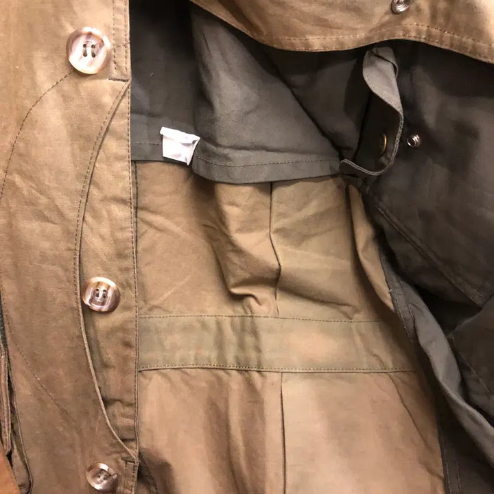 [BUNJANG] Filson Waterfowl Jacket (1997) USA / Filson Waterfowl Jacket (1997) USA made