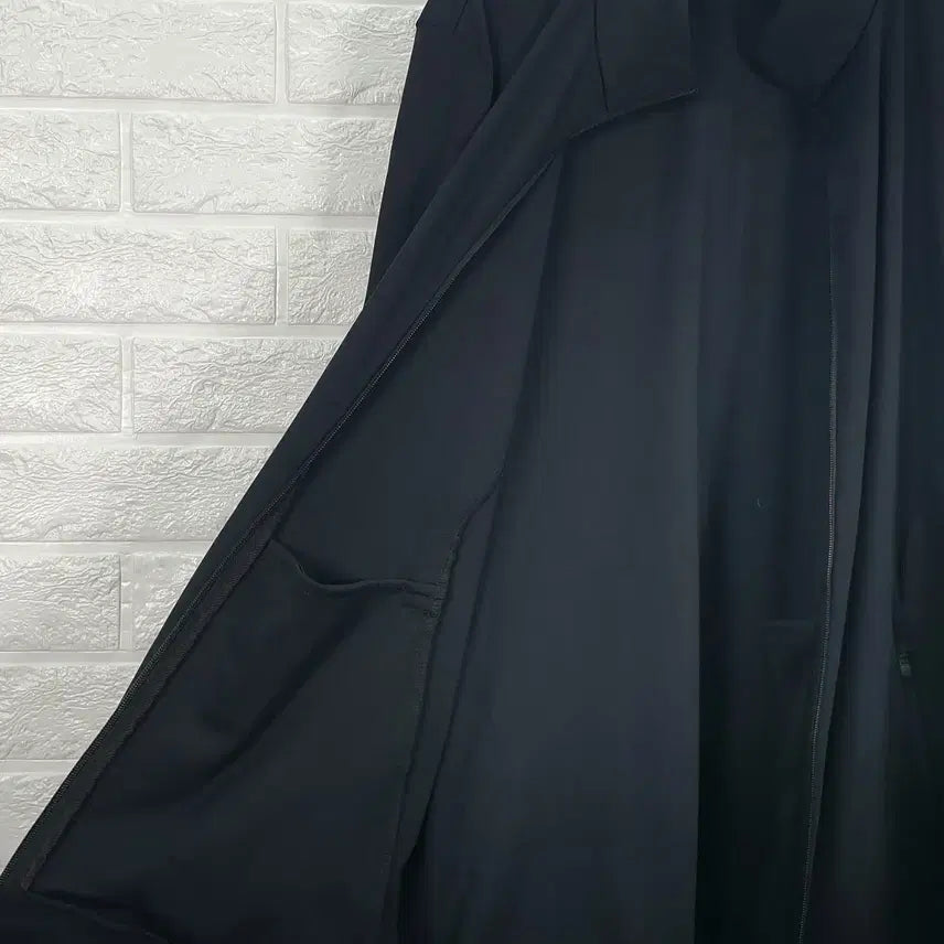 [BUNJANG] Dynafit 110 Zip-Up Jersey / [110]다이나핏 집업 저지