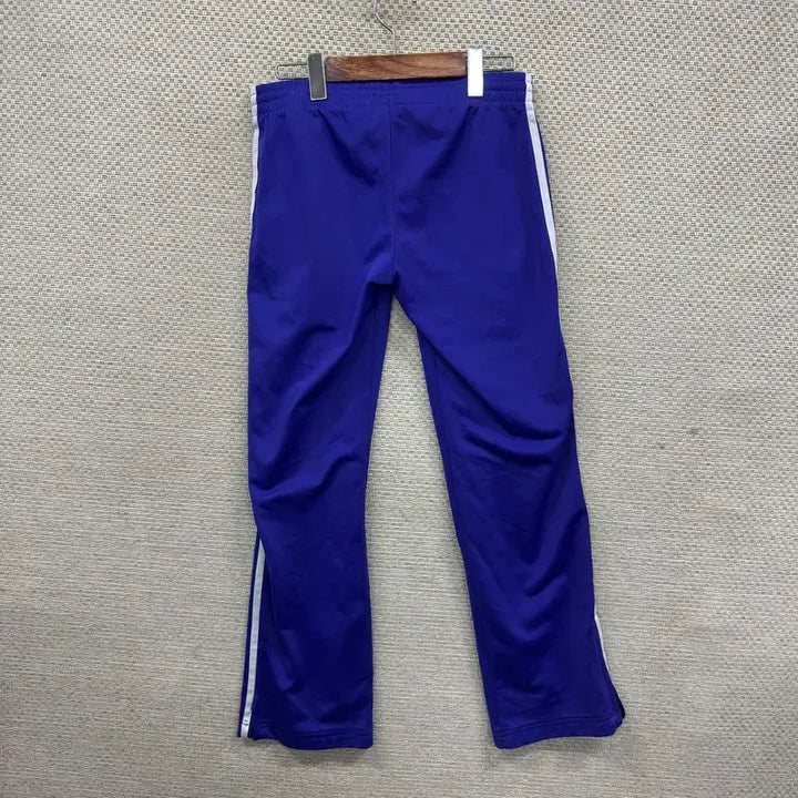 [BUNJANG] Adidas Firebird Track Pants / 아디다스 파이어버드 트랙팬츠 츄리닝바지 90 M12794