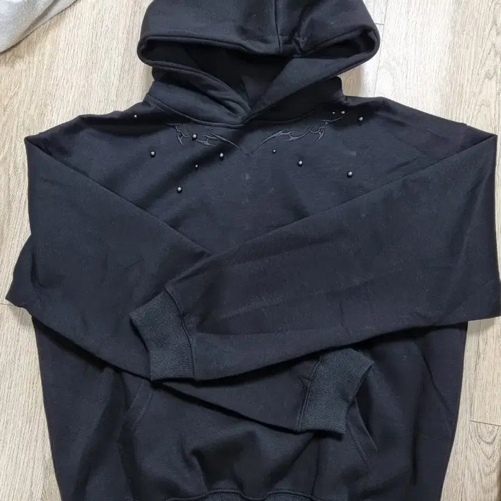 [BUNJANG] Altcode Hoodie Bundle Set / 알트코드 후드티 (2개 일괄)