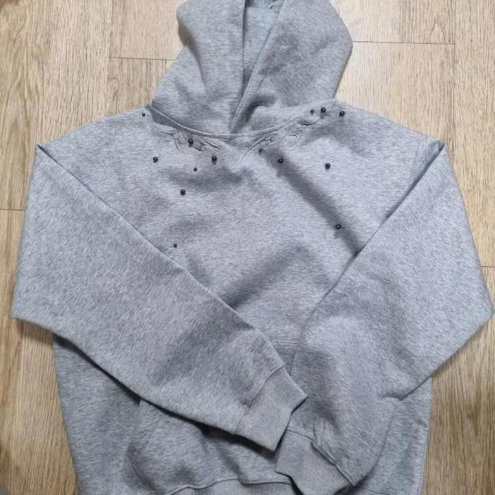 [BUNJANG] Altcode Hoodie Bundle Set / 알트코드 후드티 (2개 일괄)