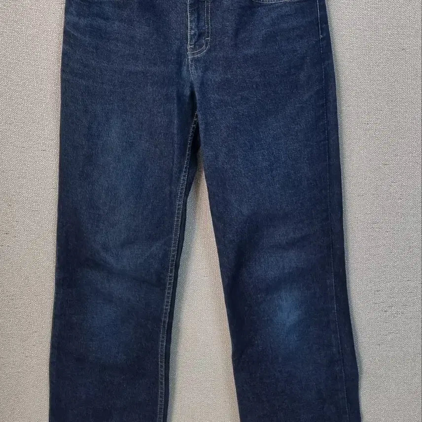 [BUNJANG] Tommy Hilfiger Denim Jeans / 27)  타미힐피거 데님팬츠 청바지