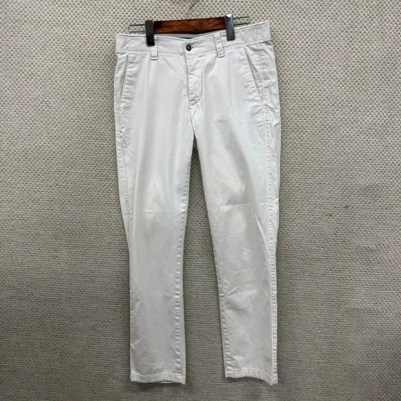 [BUNJANG] Under Armour Training Pants 30 / 언더아머 트레이닝 백 바지 30 M12773