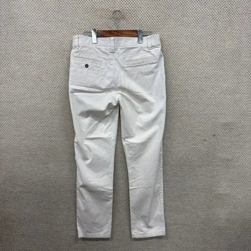 [BUNJANG] Under Armour Training Pants 30 / 언더아머 트레이닝 백 바지 30 M12773