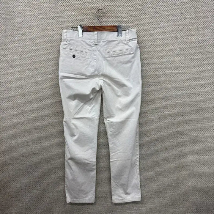 [BUNJANG] Under Armour Training Pants 30 / 언더아머 트레이닝 백 바지 30 M12773