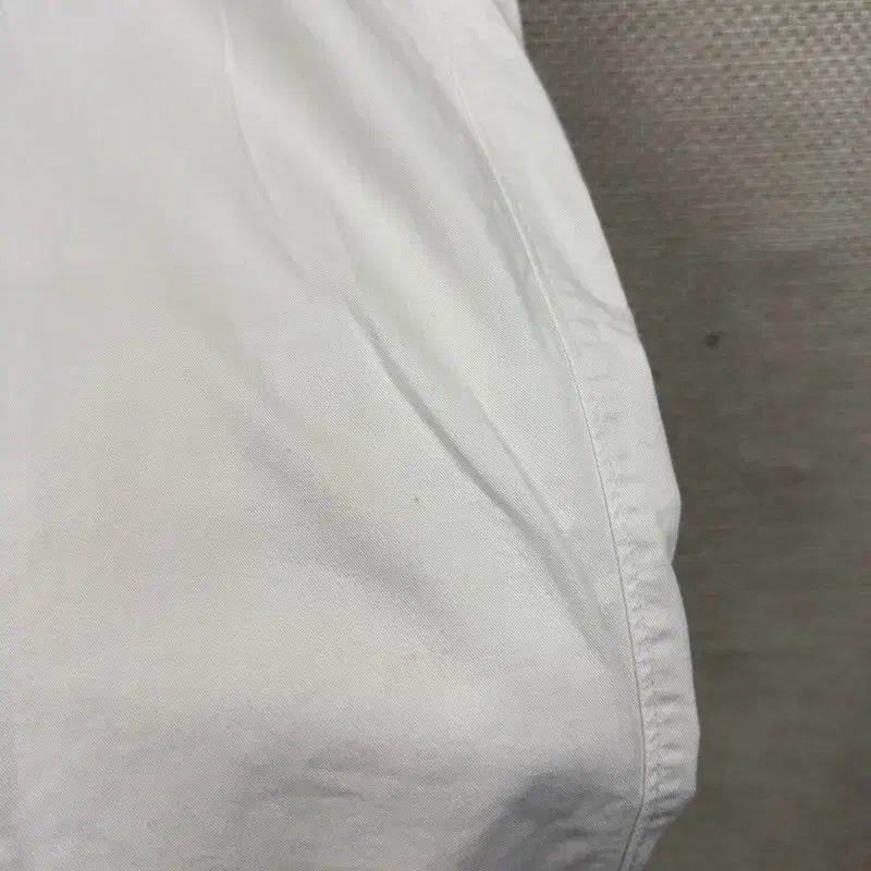 [BUNJANG] Under Armour Training Pants 30 / 언더아머 트레이닝 백 바지 30 M12773