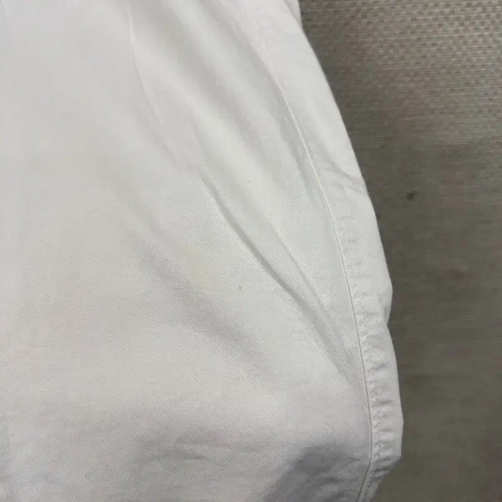 [BUNJANG] Under Armour Training Pants 30 / 언더아머 트레이닝 백 바지 30 M12773