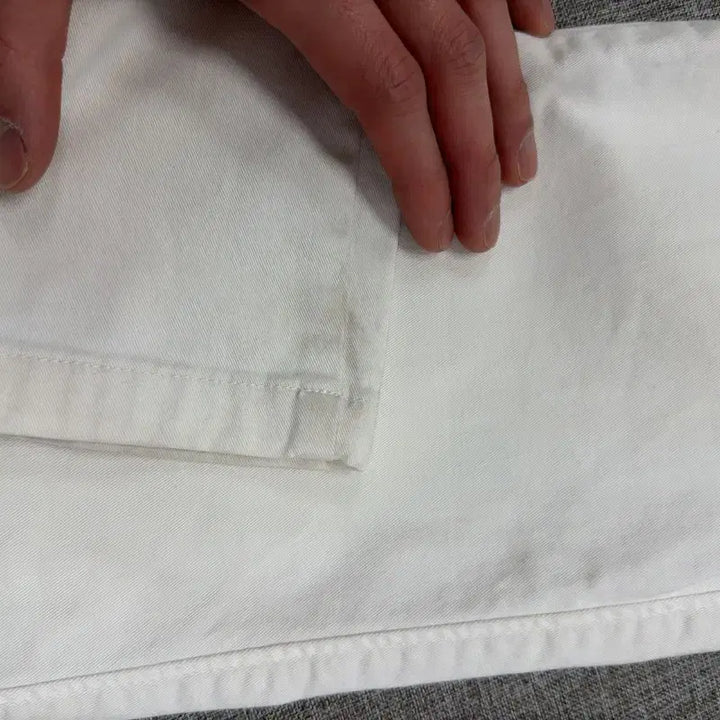 [BUNJANG] Under Armour Training Pants 30 / 언더아머 트레이닝 백 바지 30 M12773