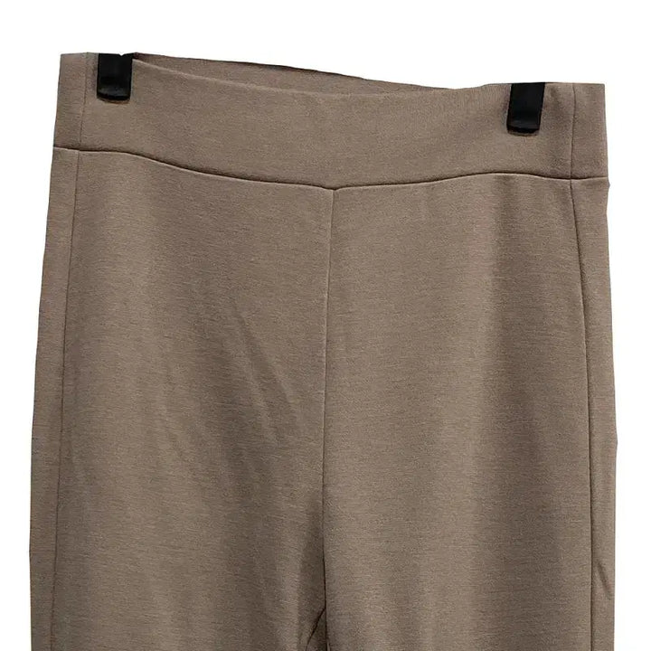 [BUNJANG] S/System Leggings / 여S/시스템(한섬) 레깅스