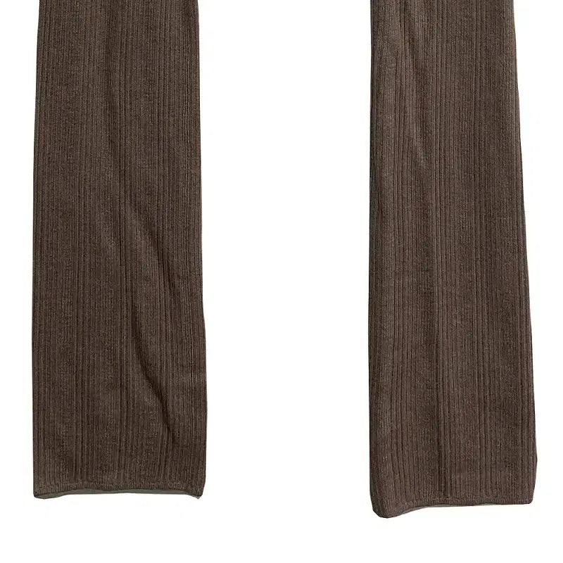 [BUNJANG] S/System Leggings / 여S/시스템(한섬) 레깅스