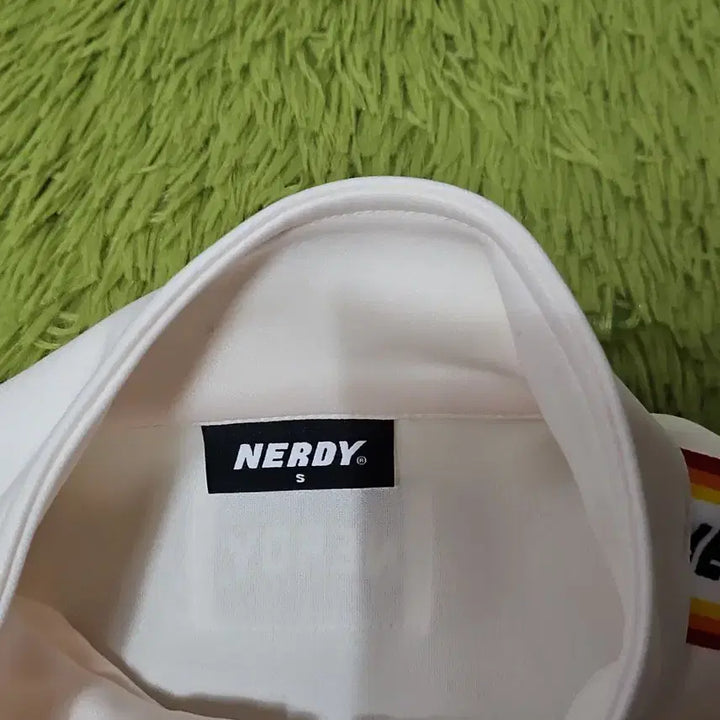 [BUNJANG] Nerdy Track Top and Pants Set / 널디 트랙탑 팬츠 세트 100추천