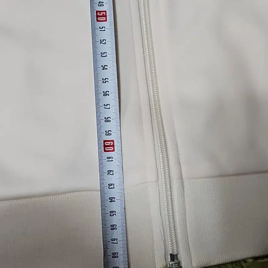 [BUNJANG] Nerdy Track Top and Pants Set / 널디 트랙탑 팬츠 세트 100추천