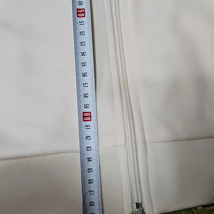 [BUNJANG] Nerdy Track Top and Pants Set / 널디 트랙탑 팬츠 세트 100추천