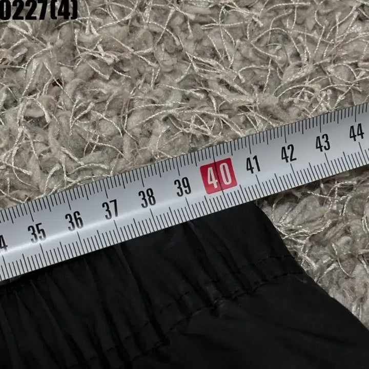 [BUNJANG] Nike Jordan Training Pants L / 나이키 조던 트레이닝 팬츠 L