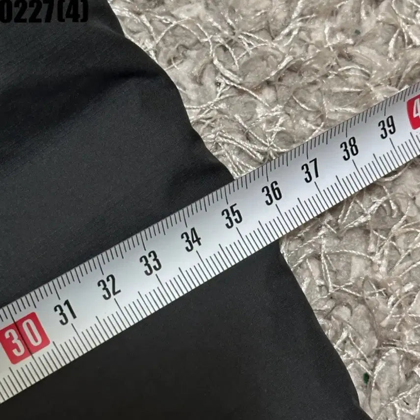 [BUNJANG] Nike Jordan Training Pants L / 나이키 조던 트레이닝 팬츠 L