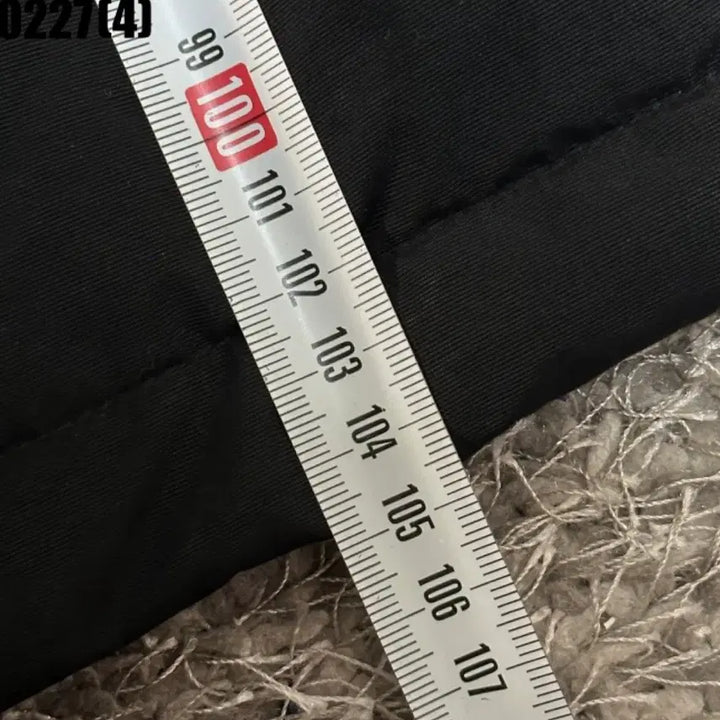 [BUNJANG] Nike Jordan Training Pants L / 나이키 조던 트레이닝 팬츠 L