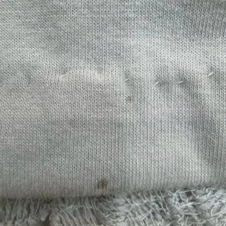 [BUNJANG] LINDSTORM Floral Lace Blouse / LINDSTORM 플라워 레이스 블라우스 M/55-66/하객룩 데이트룩