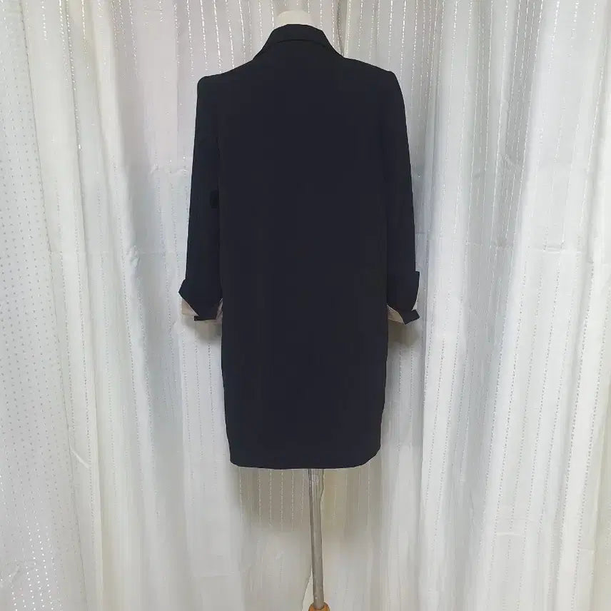 [BUNJANG] LAP Jacket - Spring/Autumn - M Size / (상태좋음)LAP 랩 봄, 가을 자켓 M사이즈