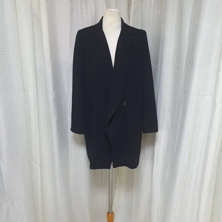 [BUNJANG] LAP Jacket - Spring/Autumn - M Size / (상태좋음)LAP 랩 봄, 가을 자켓 M사이즈