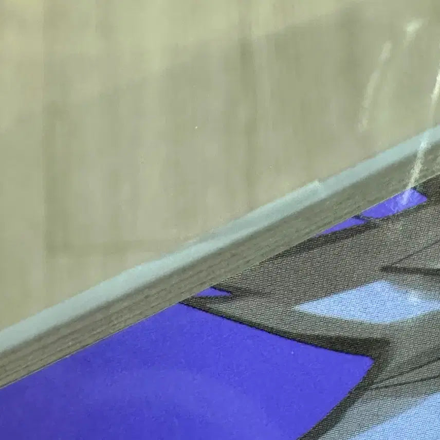 [BUNJANG] Phantom Busters Volume 3 First Edition / 팬텀 버스터즈 3권 개봉 초판