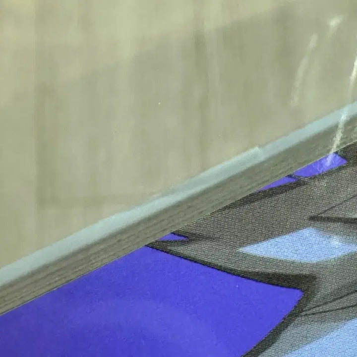 [BUNJANG] Phantom Busters Volume 3 First Edition / 팬텀 버스터즈 3권 개봉 초판