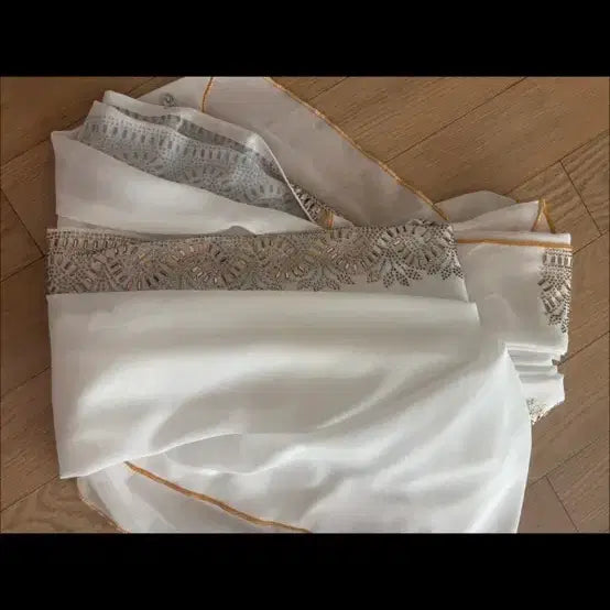 [BUNJANG] Dubai Gelaba / 두버이 젤라바