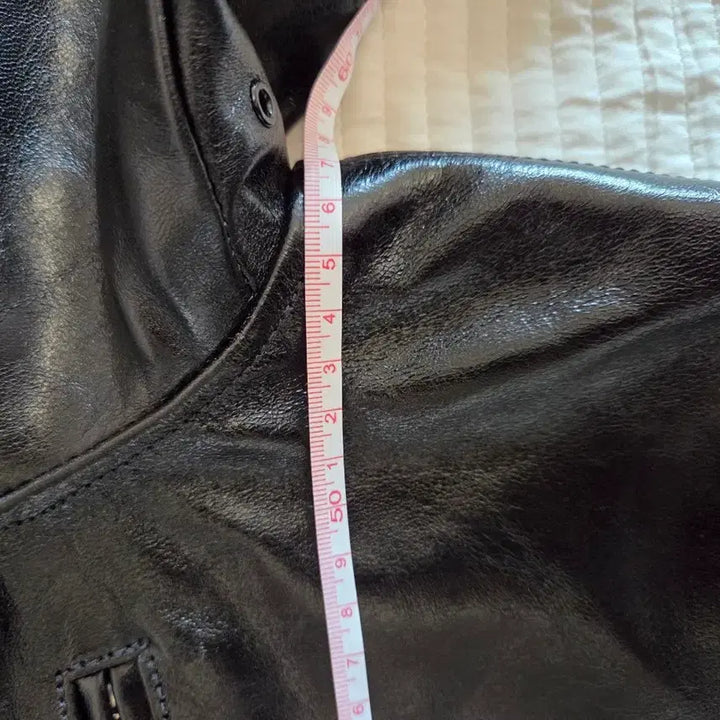 [BUNJANG] Rainbow Country Hercules 44 Jacket / 레인보우컨트리 허큘리스44(허큘러스,헤라클래스)