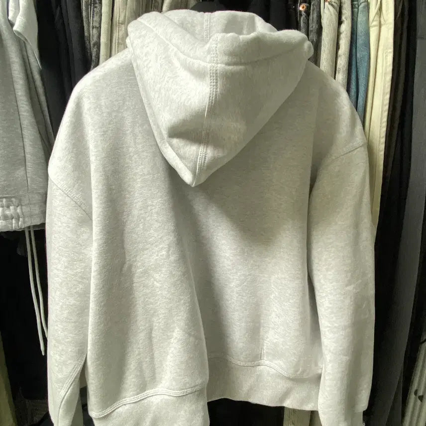 [BUNJANG] H&M Hooded Zip-up M / hnm 후드 집업 M