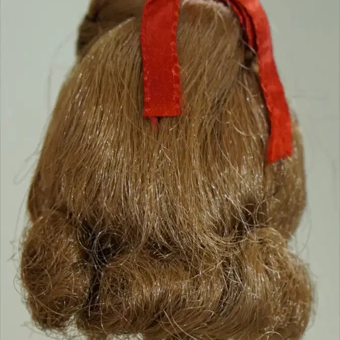 [BUNJANG] Brunette Posing Tammy Doll / 브루넷 포징타미인형 팝니다 빈티지인형