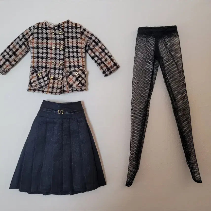 [BUNJANG] Brunette Posing Tammy Doll / 브루넷 포징타미인형 팝니다 빈티지인형