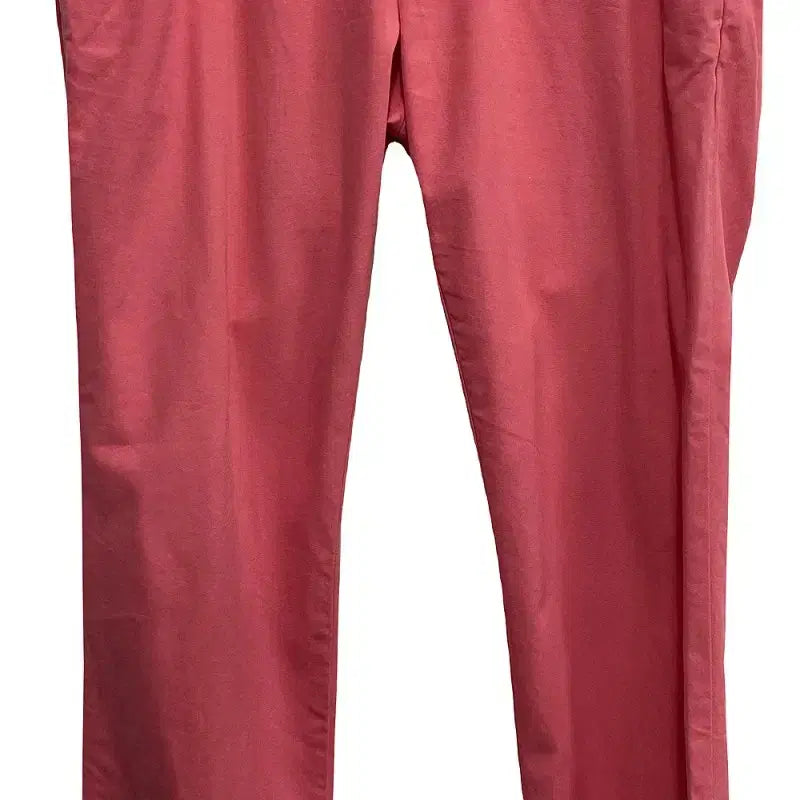 [BUNJANG] Polo Ralph Lauren Cotton Trousers / 남30/폴로 랄프로렌 코튼 100% 바지