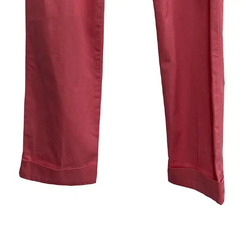 [BUNJANG] Polo Ralph Lauren Cotton Trousers / 남30/폴로 랄프로렌 코튼 100% 바지