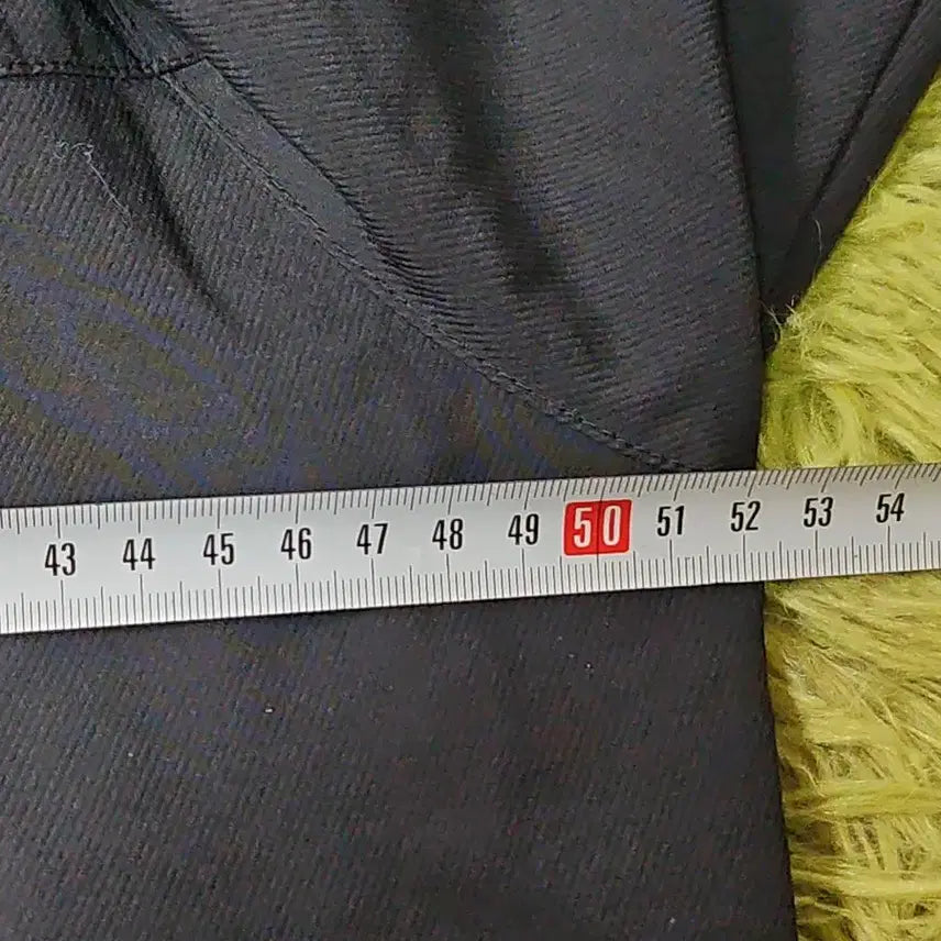 [BUNJANG] Nike Functional Hooded Windbreaker Jacket L / 나이키 기능성 후드 바람막이 L