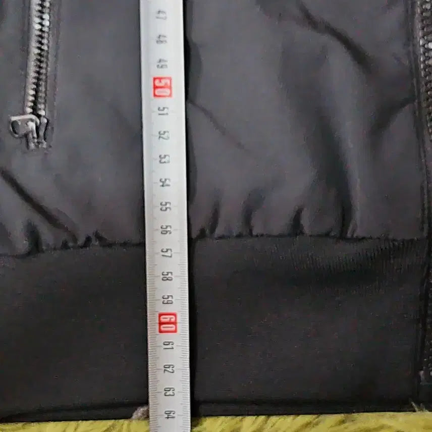 [BUNJANG] Nike Functional Hooded Windbreaker Jacket L / 나이키 기능성 후드 바람막이 L